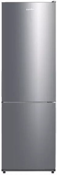 Холодильник Comfee  RCB414DS1R